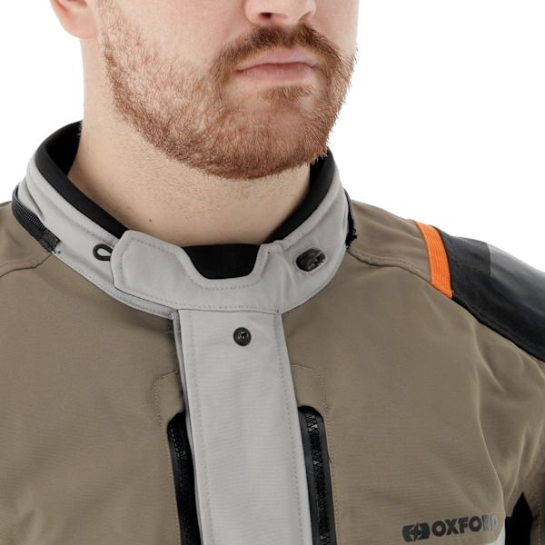 775994_Jacket_Oxford_Stormland D2D waterproof Textile Jacket/775994_06.jpg